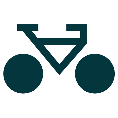 z3n-test-shard-63 Help Center home page